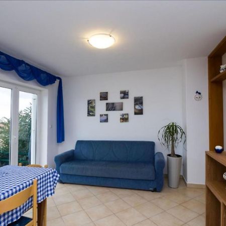 Apartments Mali Lošinj Екстериор снимка