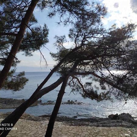 Apartments Mali Lošinj Екстериор снимка